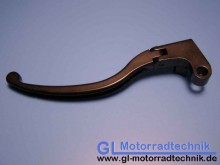 Kupplungshebel klappbar f. Yamaha R1/R6 2005-2021