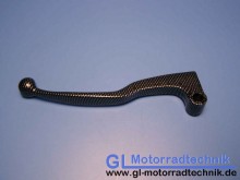 Kupplungshebel Carbon-Look R 6