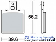 MCB 075 RQ   ISR-4-Kolben-Zange/Billet-Zange