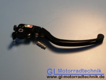 Bremshebel klappbar f. Ducati 999/749/1098/1198/1199/1299