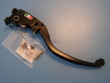 Bremshebel klappbar f. Aprilia RSV 2004-2008