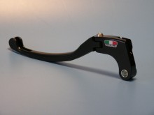 Kupplungshebel klappbar f. Honda CBR 600 RR 2007-2019