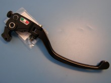 Bremshebel klappbar f. Honda CBR1000RR 2008-2021