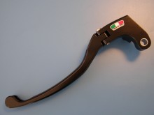 Kupplungshebel klappbar f. Honda CBR 1000RR 2008-2021 einstellbar