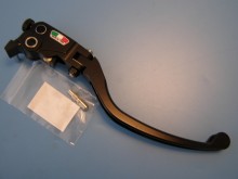 Bremshebel klappbar f. Yamaha R6 2005-2016