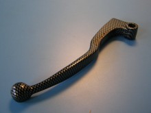 Kupplungshebel Carbon-Look  YZF 1000