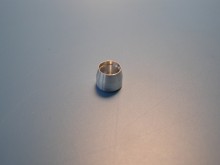 Dichtolive Dash 3 Alu