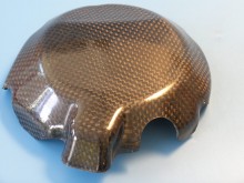 Kawasaki ZX10-R 2008-2010 Pick-up Deckel