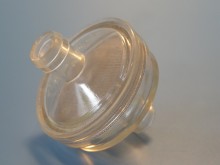 Benzinfilter 9,5mm