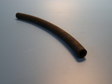 Benzinschlauch druckfest Innendurchmesser 8mm
