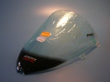 Honda CBR 1000 RR 2008-2011