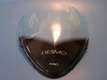 Ducati 1098/1198