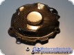 Kawasaki ZX10-R 2011-2012 Pick-up Deckel