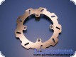 hintere Bremsscheibe Ducati 916/996/998/748