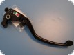 Bremshebel klappbar f. Honda CBR1000RR 2008-2021