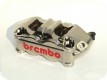 Brembo Bremszange links Monoblock 100mm XA7G210