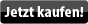 1 x 'Bremsleitungskit Yamaha YZF R1 2004-2006' bestellen
